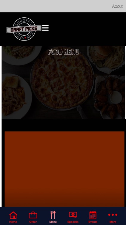 Draft Picks Mt Prospect