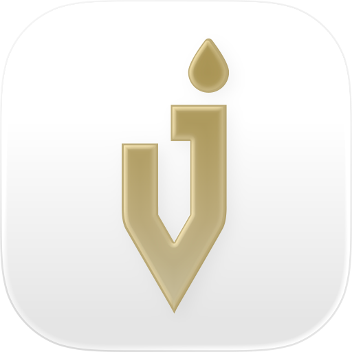 Inksquad: AI Tattoo Designer