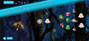 Monster Shoot: Tower Defense screenshot 4
