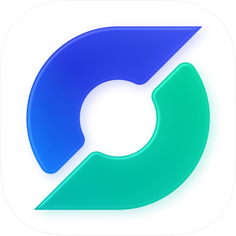 CloudGear: PC Gaming Browser screenshot 11