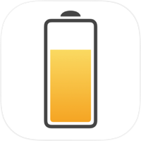 Juice Watch: Battery Monitor