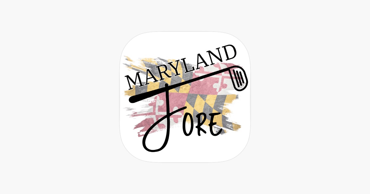 ‎Maryland Fore App - App Store