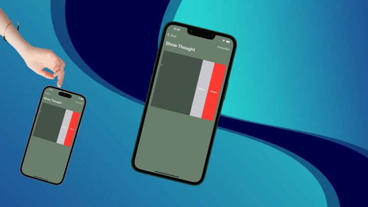 SIPINOEER screenshot-3