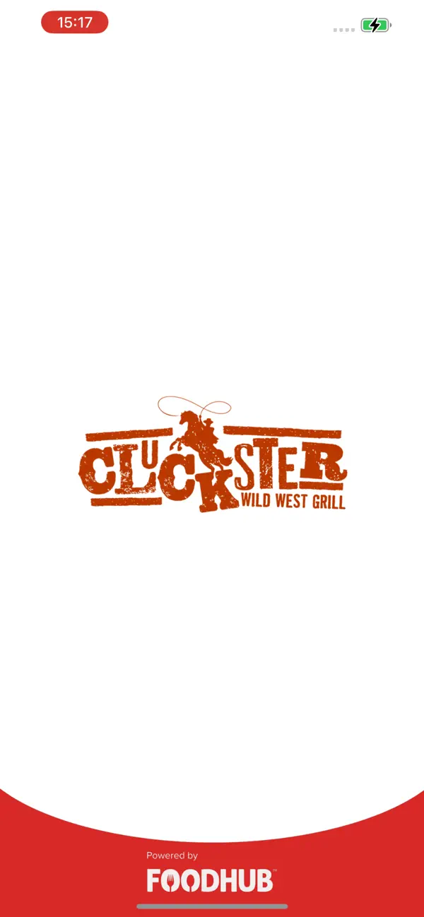Screenshot #1 pour Cluckster Watford