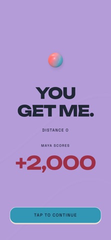 Get Me? screenshot 2