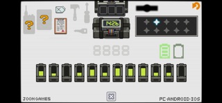 MindLoop : 40-Second Puzzle Screenshot 2 of 6