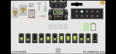 MindLoop : 40-Second Puzzle Screenshot 2 of 6