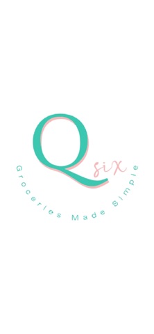 Q Six Qatar screenshot
