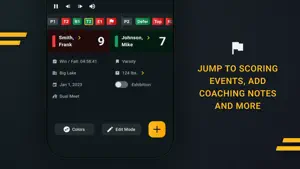 MatBoss screenshot 3