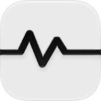 Device System Services - Tools