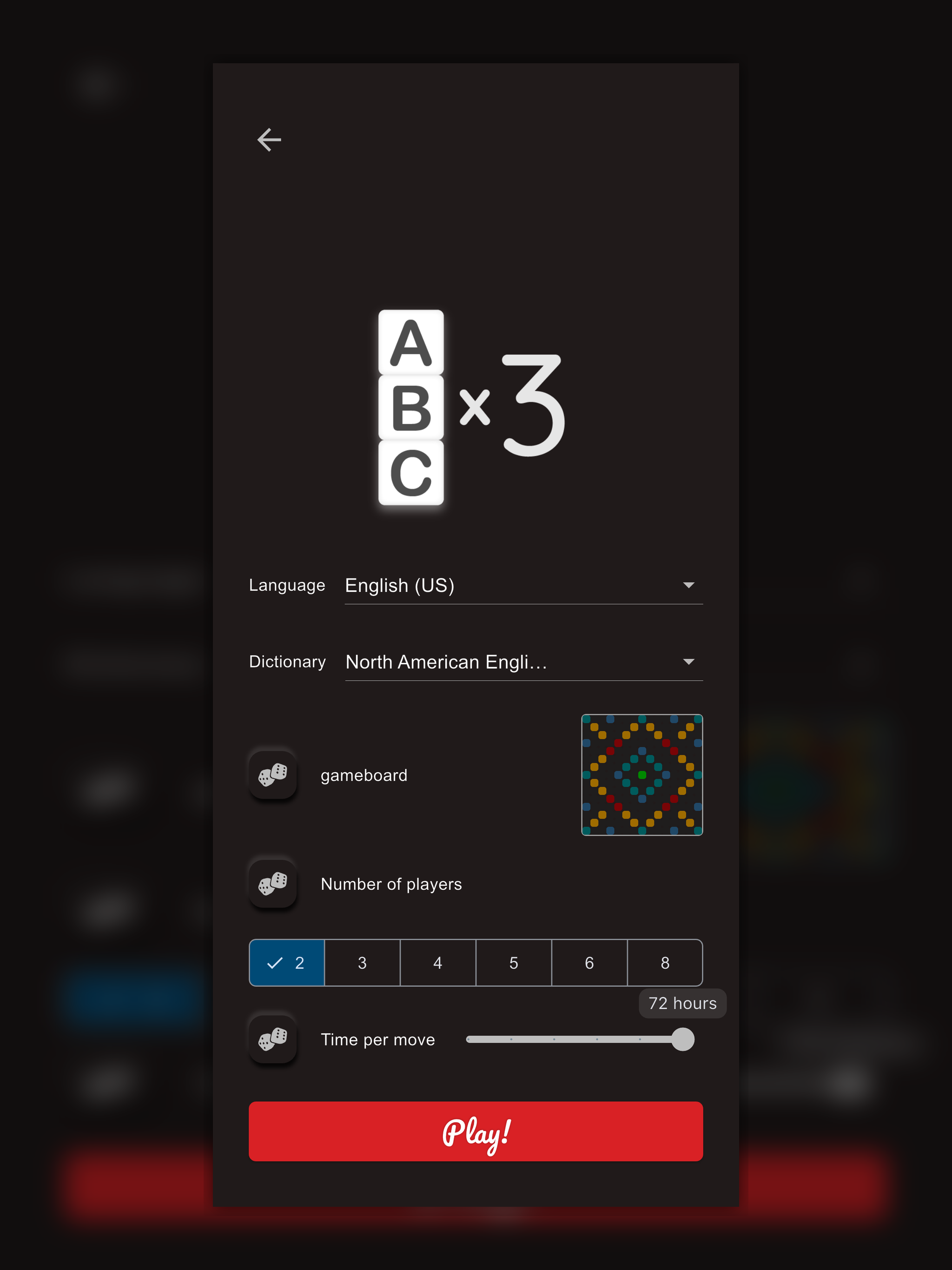 ABCx3