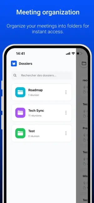 Seedext screenshot 2