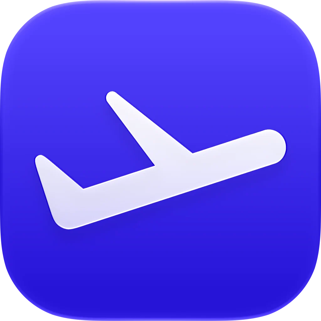 XCRunway for Xcode Cloud