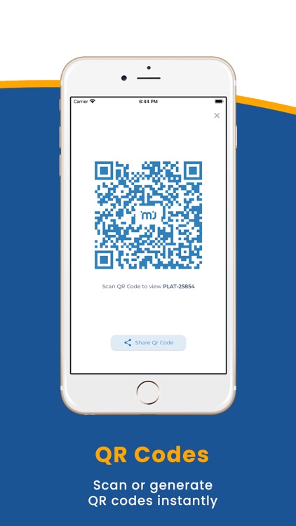 Mobile for Jira screenshot-7