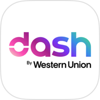 Dash by Western Union