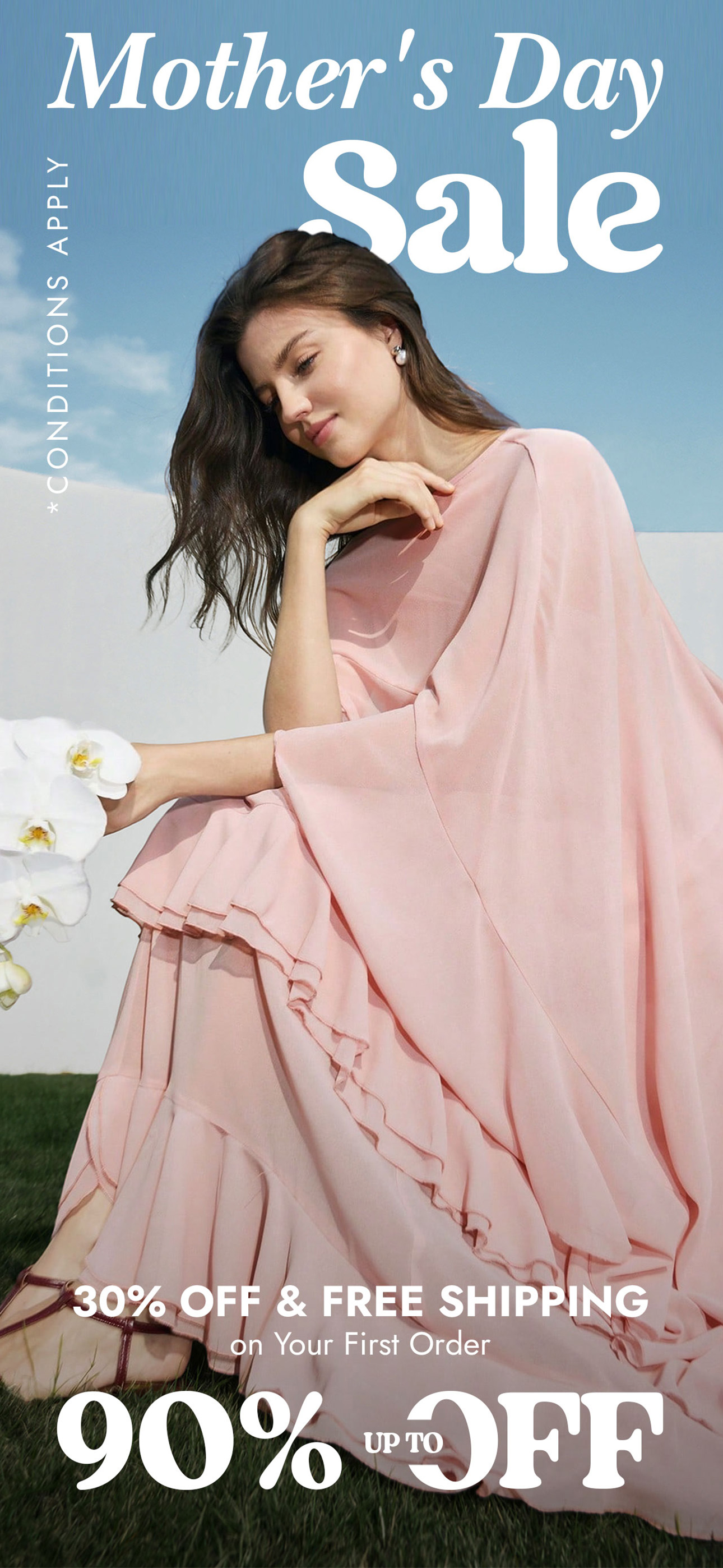 SHEIN - Shopping Online