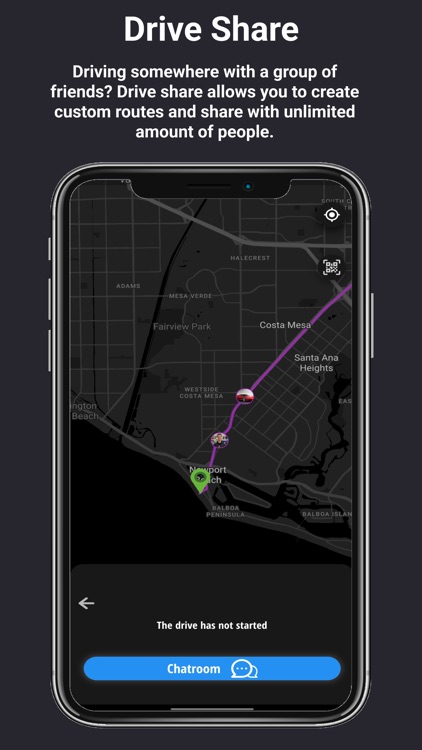 AutoLNK screenshot-3