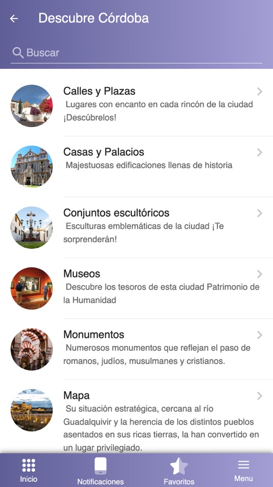 #4. 39 Congreso SECOIR (iOS) 由: AVPM AUDIOVISUAL Y MARKETING SL