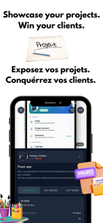 Fixam Pro screenshot 7