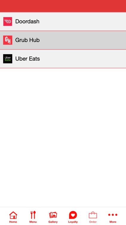 Nikos Breakfast Club screenshot-3