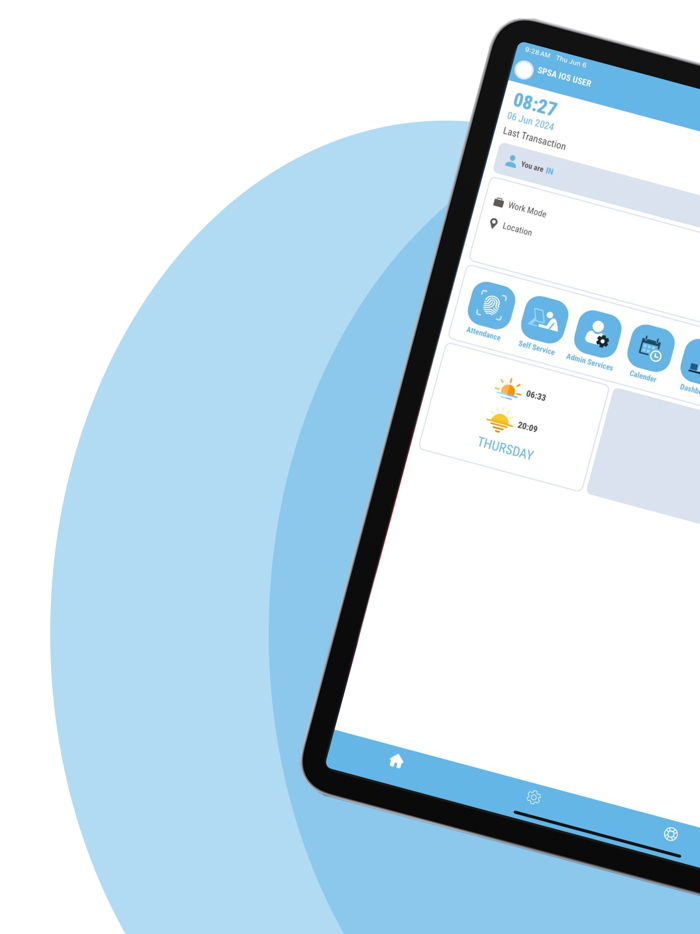 Tawajud Premium Plus