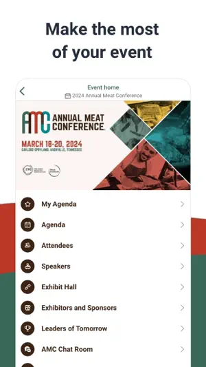 AMC 2026 screenshot 2