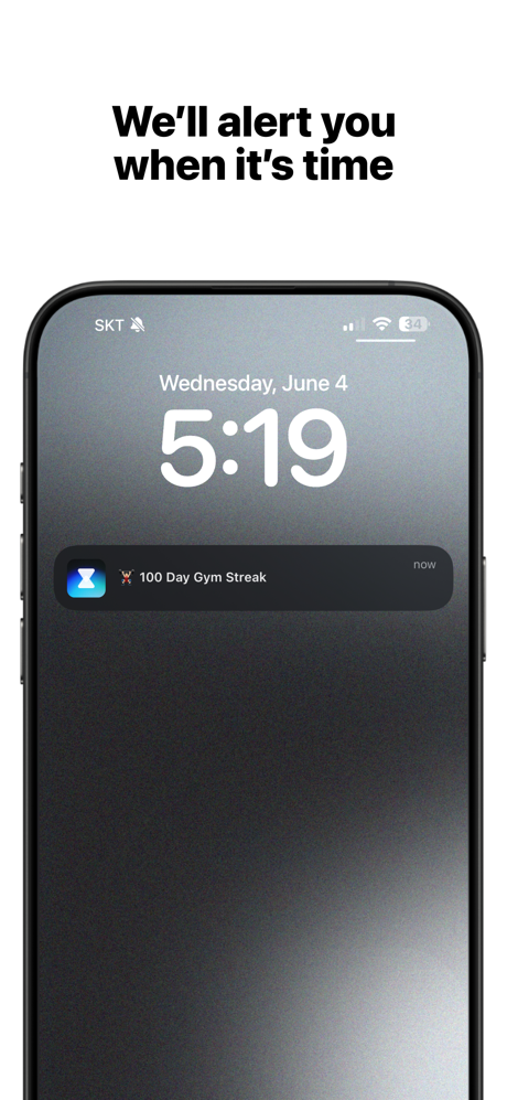 Countdown Widget & Timer screenshot 5