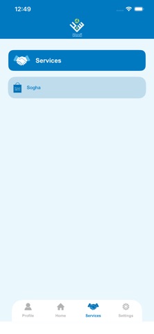 Sanaad Screenshot 3 of 4