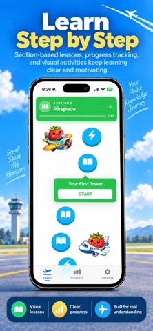 Tomato Planes Screenshot 3 of 6