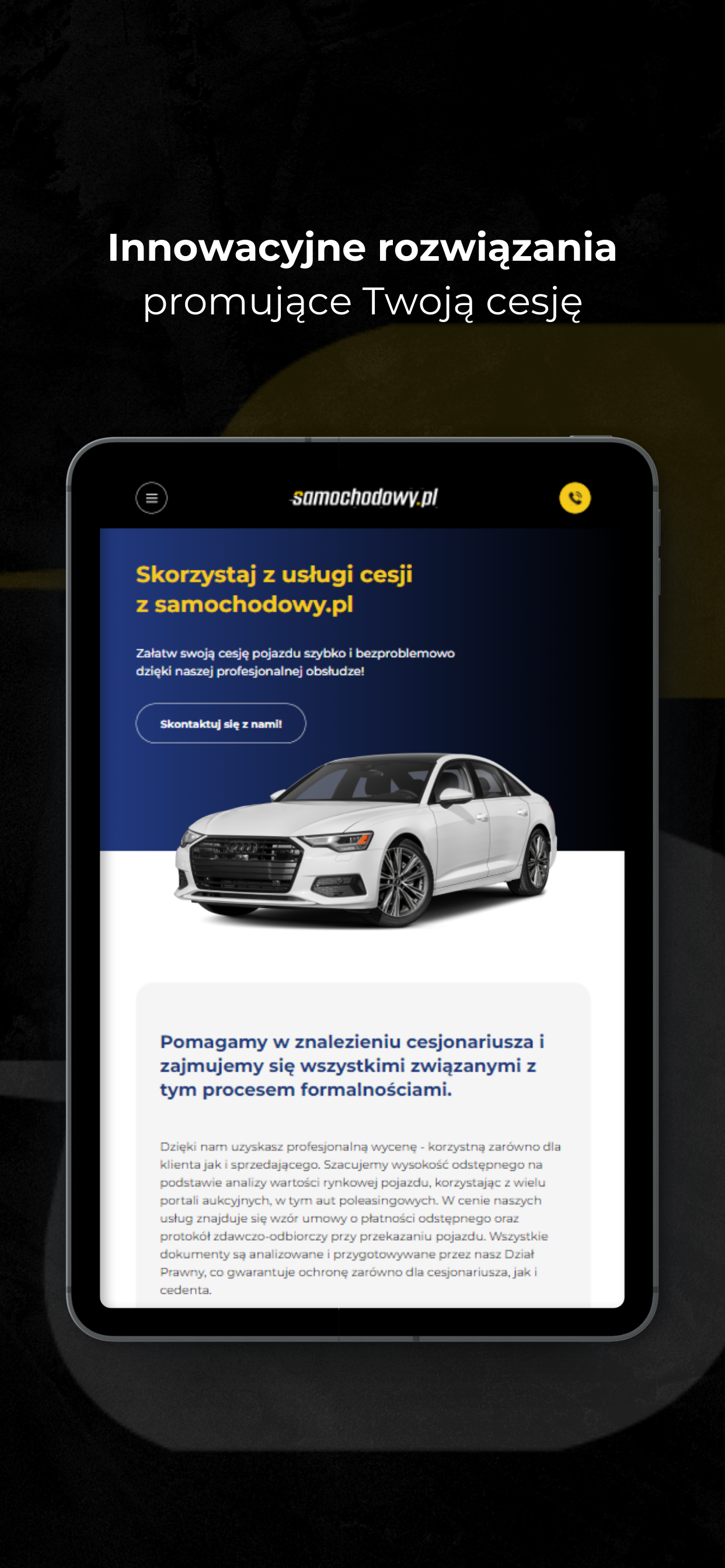 samochodowy.pl