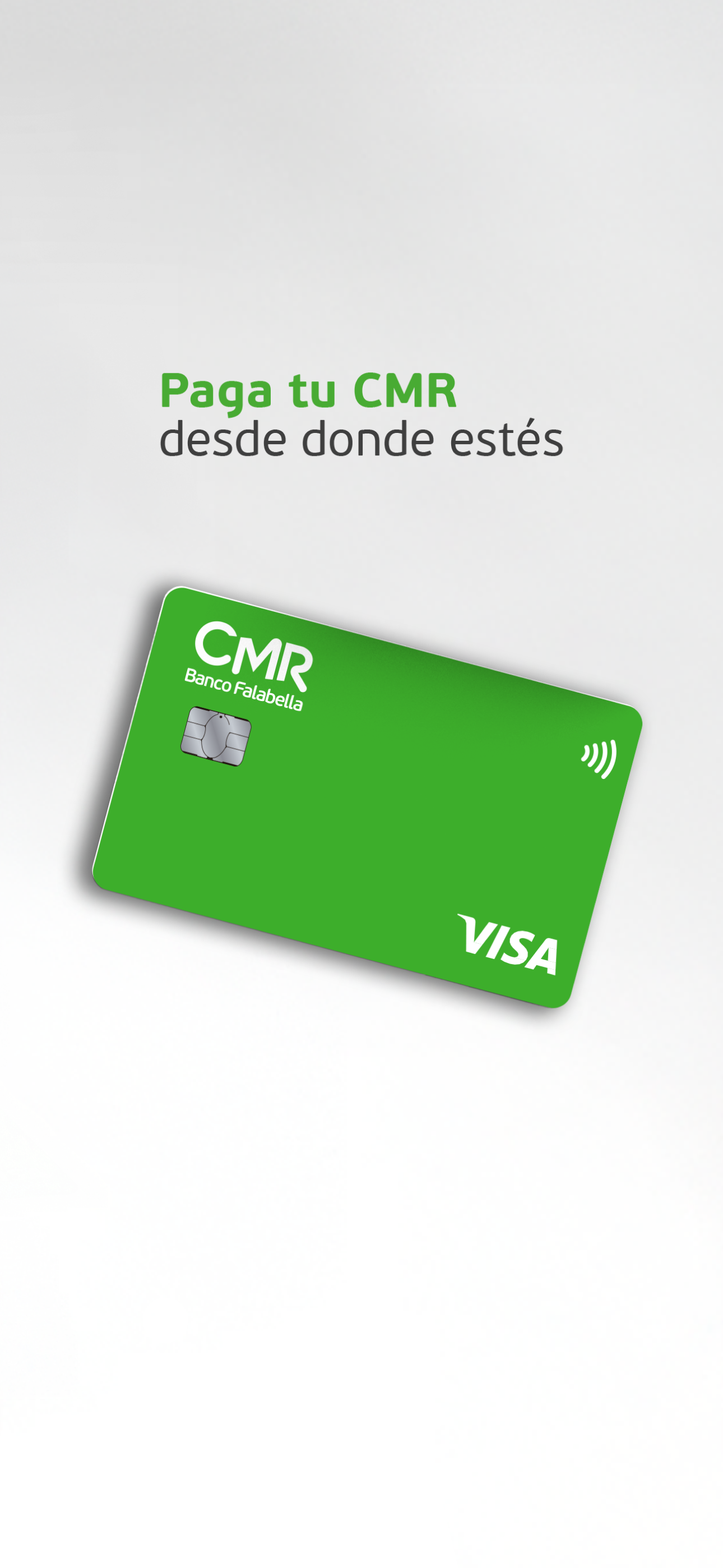 Banco Falabella Perú screenshot 5