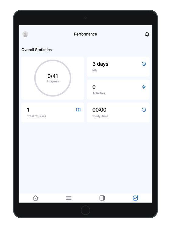 Top Rep Sales Training screenshot-4