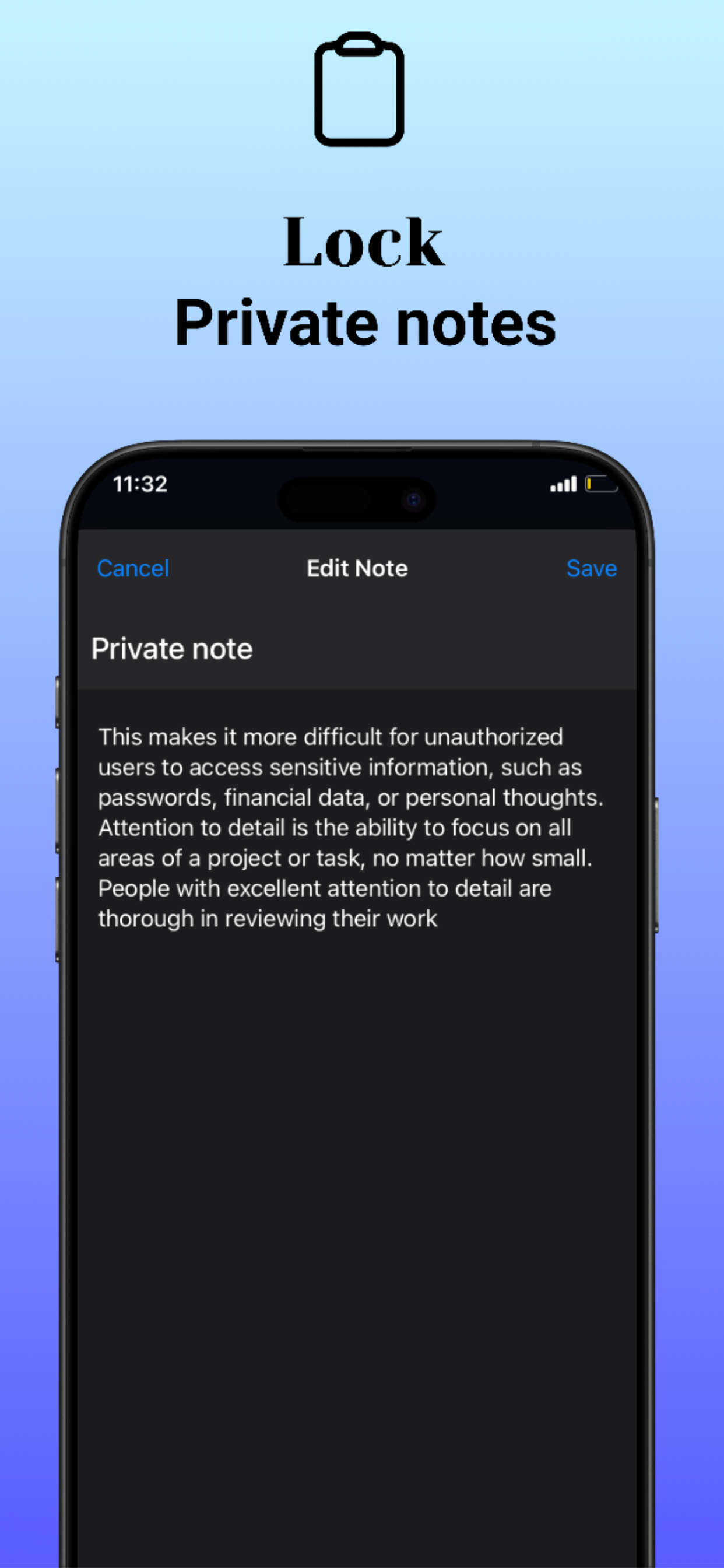 Calculator Lock :Private Vault