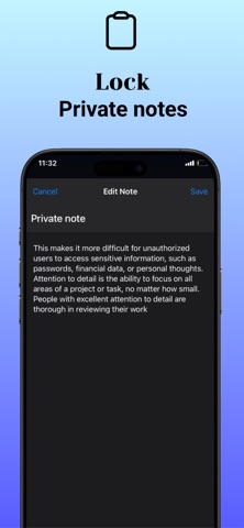 Calculator Lock :Private Vault Screenshot 5 of 5