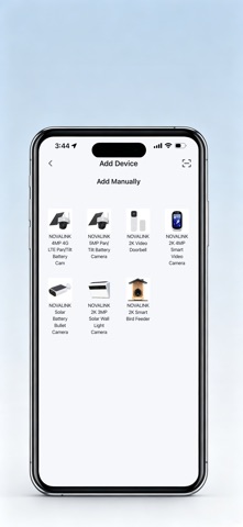 Novalink PRO Screenshot 2 of 4