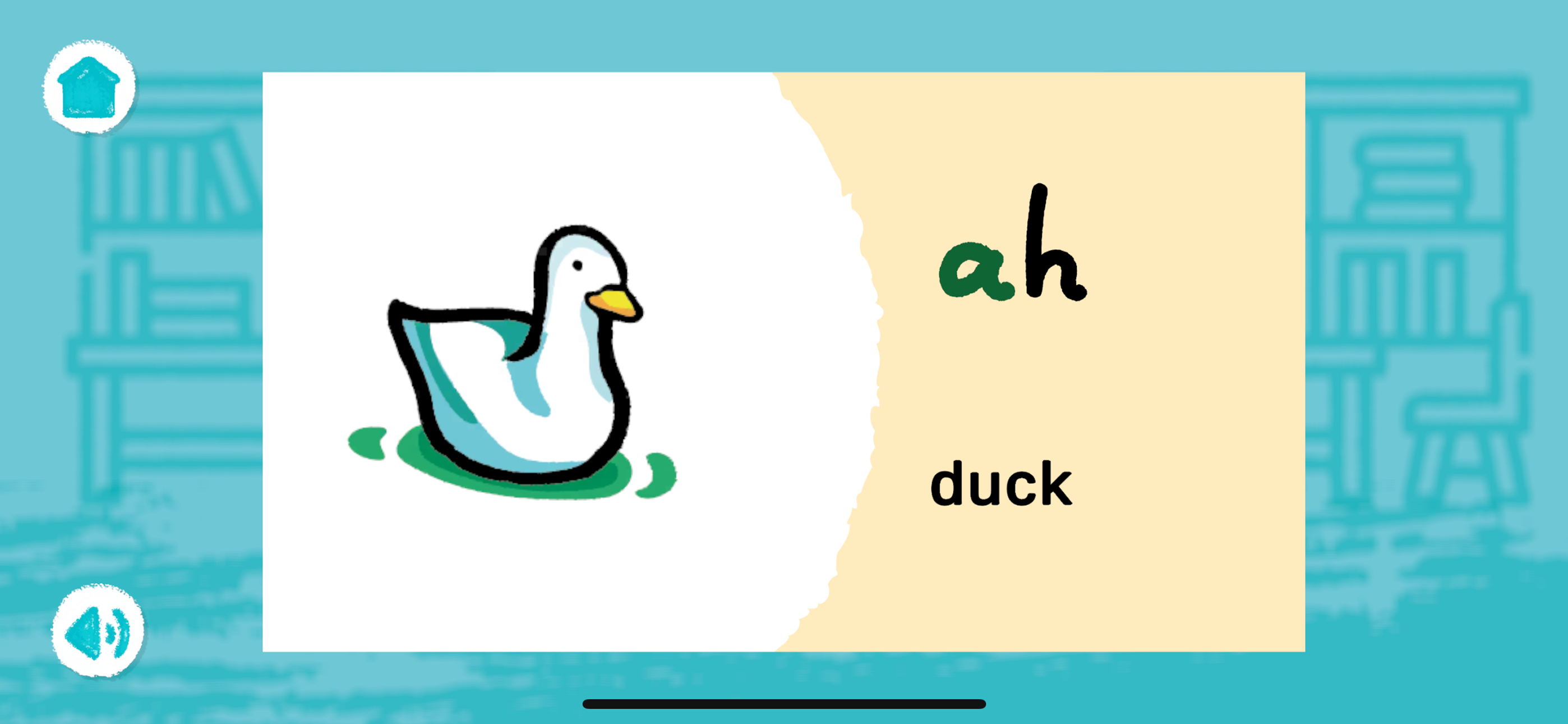 Learn Taiwanese