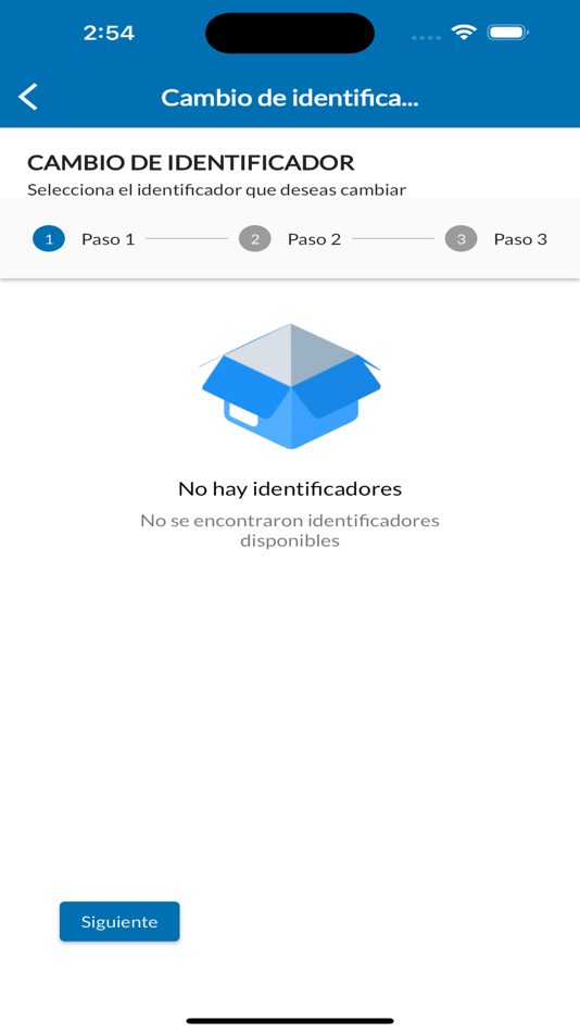 #8. Gas solutions (iOS) 由: Seven Cloud Software LLC (Zencillo)
