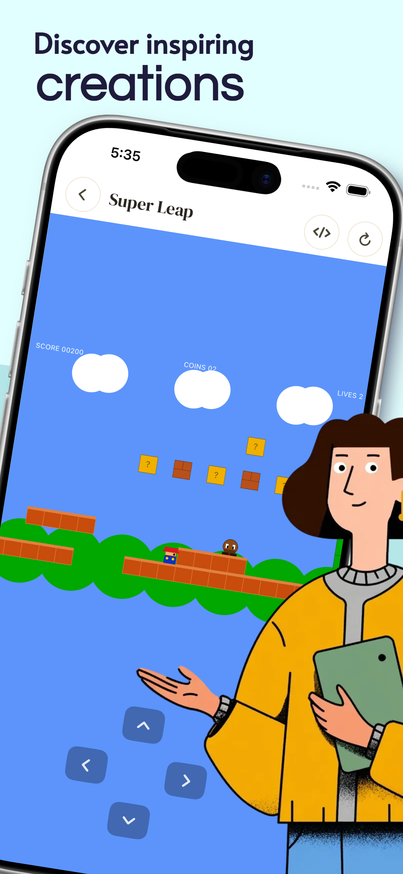 PyLearn: Learn Python & AI screenshot 7