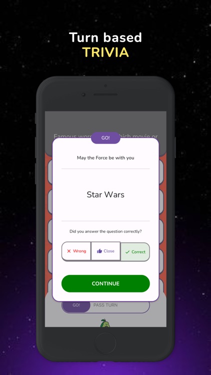 SUPERSMART — Party Trivia!