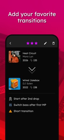 Wezeejay screenshot