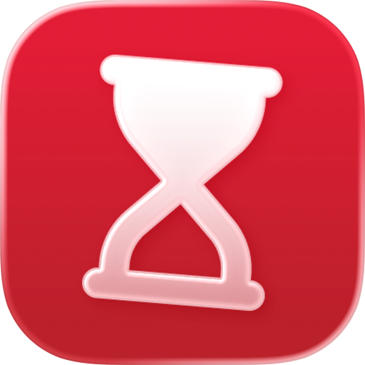 Friction - Reduce Screen Time