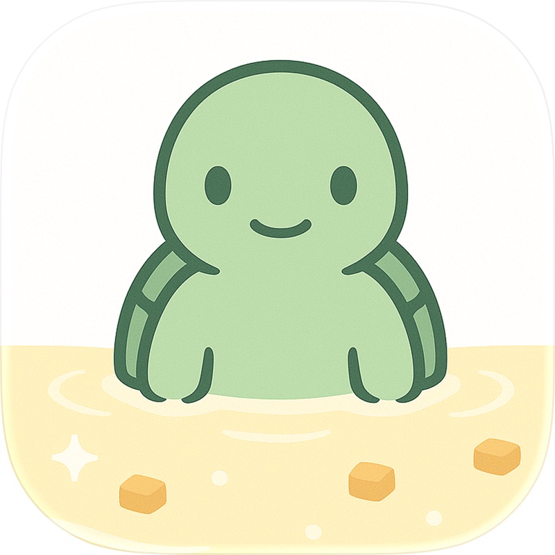 Mart Mayhem - Defeat AI Karens screenshot 5