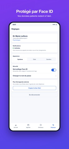Sloteo Screenshot 7 of 7