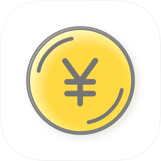 ExpenseTracking - Very simple