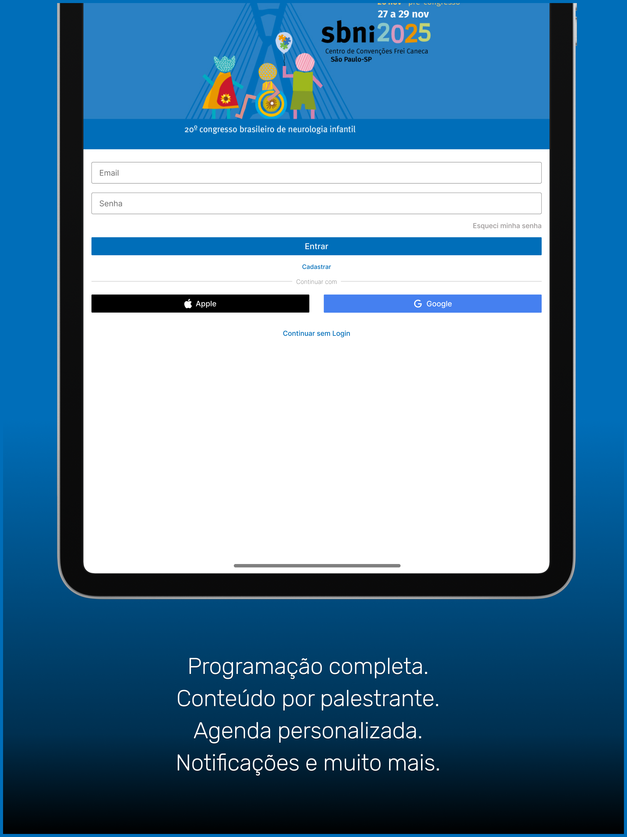 SBNI 2025 screenshot 7