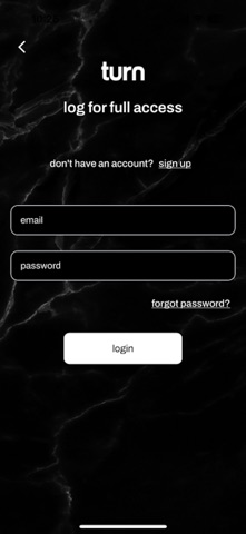 turn.app screenshot