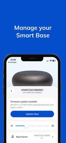 HeyMates screenshot 5