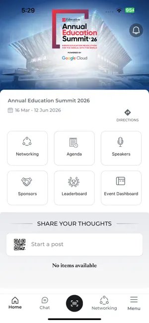 ET AES screenshot 1