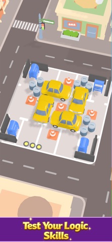 Yallawin screenshot
