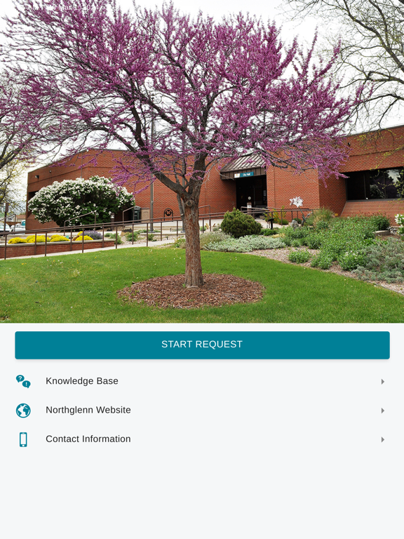 Screenshot #4 pour Access Northglenn
